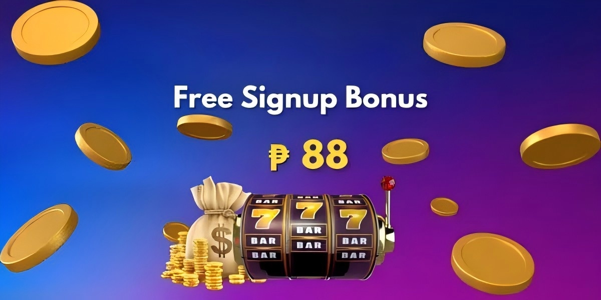 JL5 JL59 Welcome Bonus